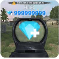 Free-Fire guide 2019