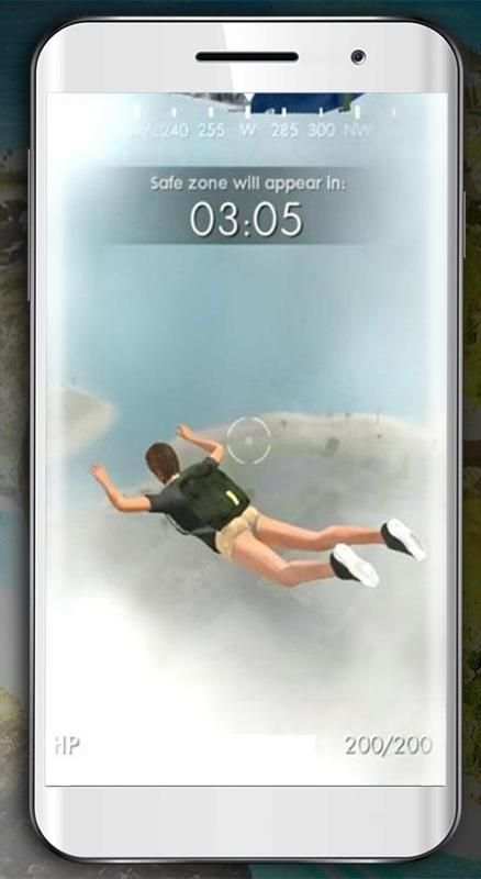 Free-Fire guide 2019 screenshot 6