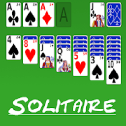 ikon Solitaire