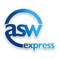 ASW Express