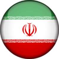 IRAN VPN - Unlimited Free & Fast Security Proxy on 9Apps