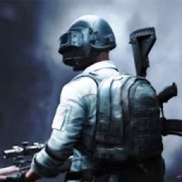 PubG Wallpapers 1.3