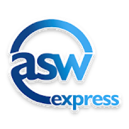 ikon ASW Express