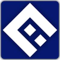 Unix Admin: FTP SFTP SSH FTPS