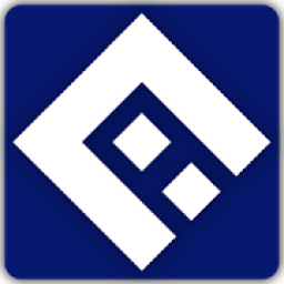 ikon Unix Admin: FTP SFTP SSH FTPS