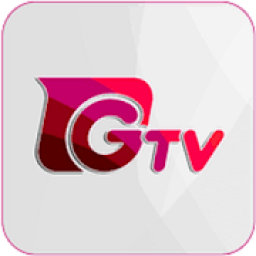 ikon Live Gtv