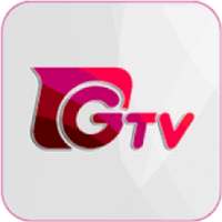 Live Gtv