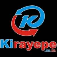 Kirayepe.co.in - Everything On RENT on 9Apps