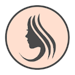 R2N Shop आइकन