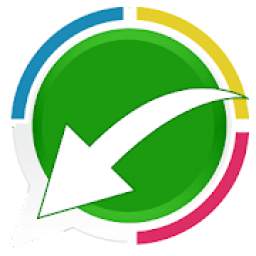 Status Keeper 1.0.6