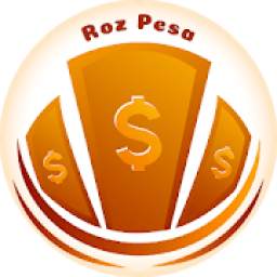 Roz Pesa 1.0