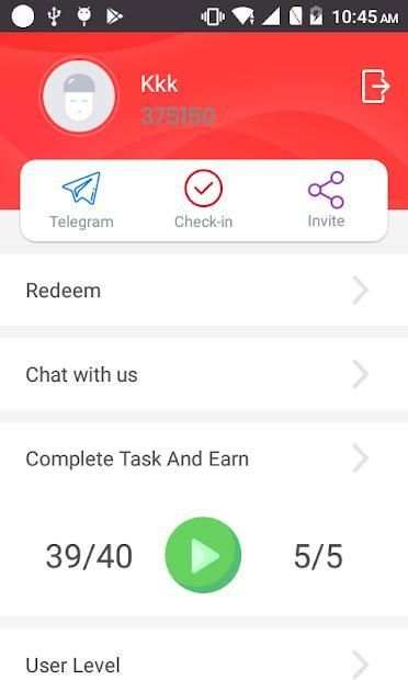 Roz pesa screenshot 4