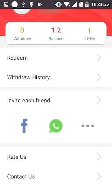 Roz pesa screenshot 2