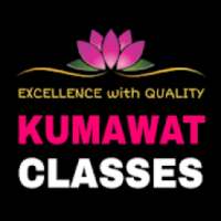Kumawat Classes on 9Apps