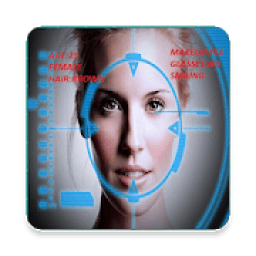 ikon Age Detection-AI