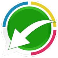 Status Keeper for whatsapp