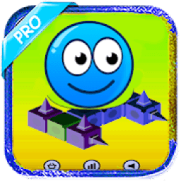 Super Bino Hexar Pou आइकन