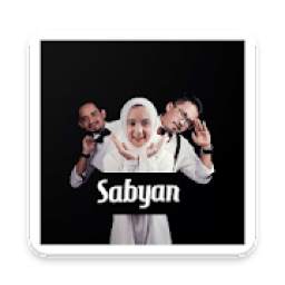 Nissa Sabyan Gambus 1.2