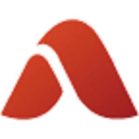 Alosmart screenshot 1