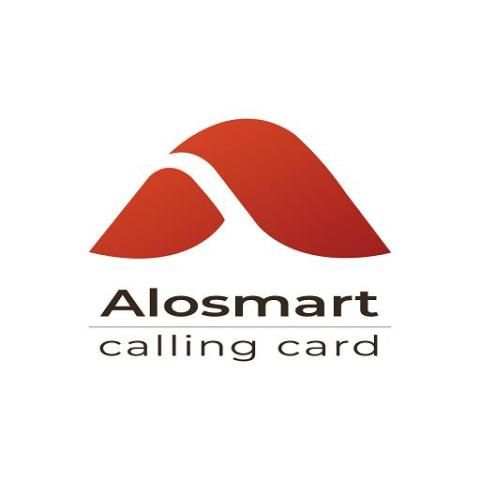 Alosmart screenshot 2