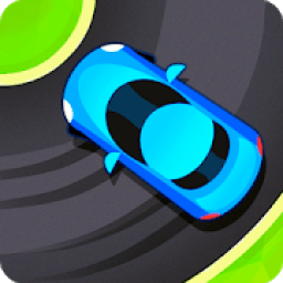 ikon Drift Ride Expert