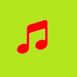 Download + Music + Free + Pro Mp3 Player icon