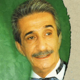 ikon آهنگ های عماد رام
‎