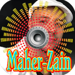 Maher Zain all Songs + Lyrics Without internet icon