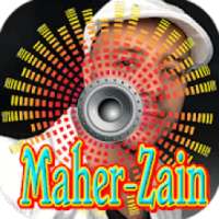 Maher Zain all Songs + Lyrics Without internet