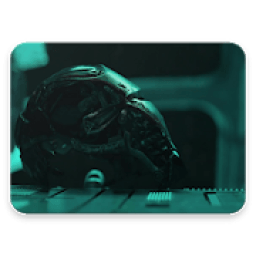 Avengers Endgame Memory icon