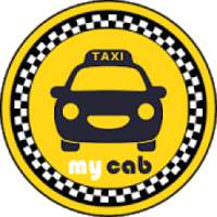 MyCab.az