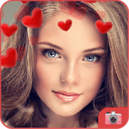 ikon Sweet Snap Camera