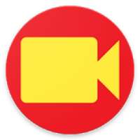 Video Editor using FFmpeg