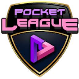 Pocket League - Play and WIN! Cricket, Racing etc.