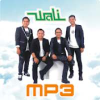 Musik Wali Band Mp3