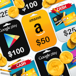 Coin Machine आइकन