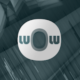 Facebook 3d Photo Creator आइकन