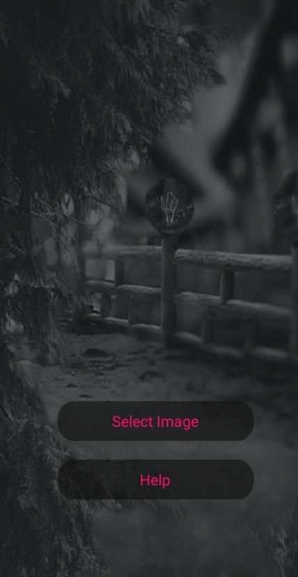Facebook 3d Photo Creator स्क्रीनशॉट 3