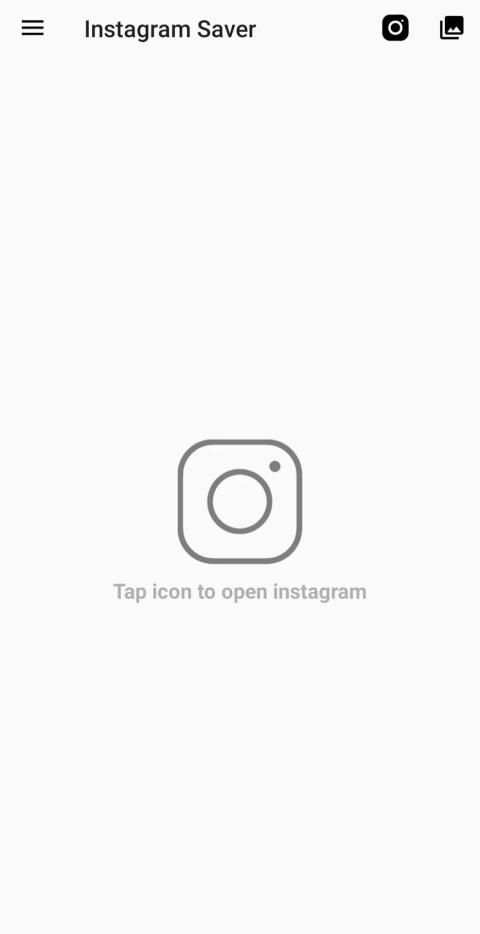 Instagram Saver screenshot 2