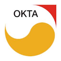 The World-OKTA