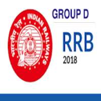 RRB Group D Result on 9Apps