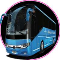 ALL BUS ONLINE BOOKING on 9Apps