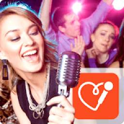 Karaoke Party 1.1