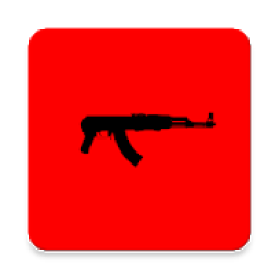 ikon PUBG Network Quality Check