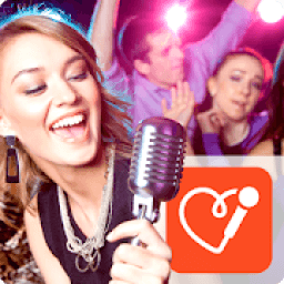 ikon Karaoke Party by Redkaraoke