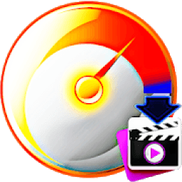 ikon Vidown : Video Downloader