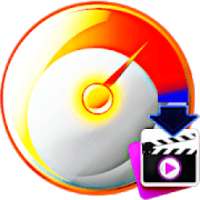 Vidown : Video Downloader on 9Apps