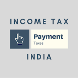 ikon Income Tax Payment Online