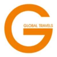 Global Travels on 9Apps