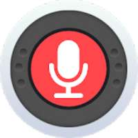Voice Recorder - Audio Recorder & Sound Recording